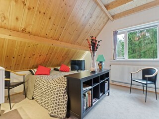 Bungalow Epe Kenmerken 13