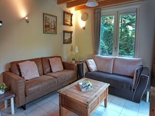 Bungalow Epe Kenmerken 13