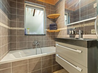 Bungalow Epe Caratteristiche 23