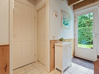 Bungalow Epe Caratteristiche 22