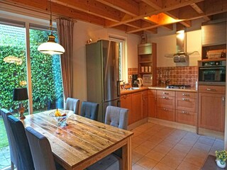 Bungalow Epe Kenmerken 18