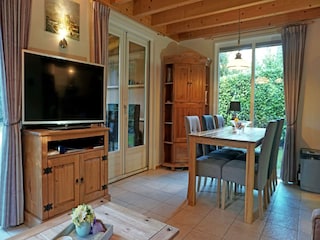 Bungalow Epe Features 15