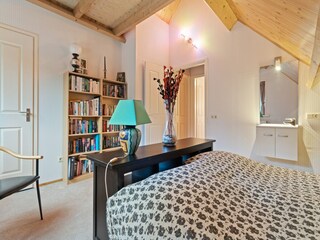 Bungalow Epe Caratteristiche 23