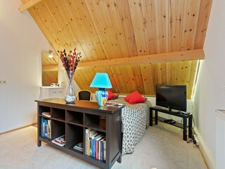 Bungalow Epe Features 25