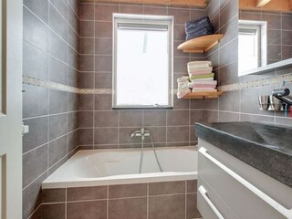 Bungalow Epe Ausstattung 28