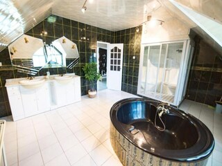 Maison de vacances Wisla Équipement 25