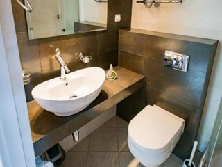 Casa per le vacanze Wisla Caratteristiche 19