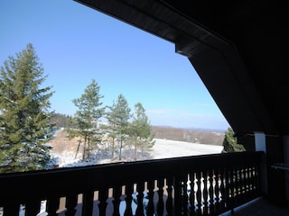 Holiday house Wisla Outdoor Recording 7