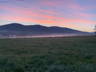 Casa de vacaciones Wisla Entorno 30