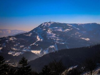 Maison de vacances Wisla Environnement 31