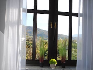 Holiday house Wisla  34