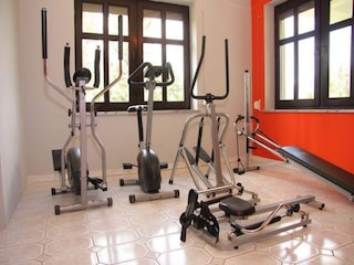 Holiday house Wisla  35