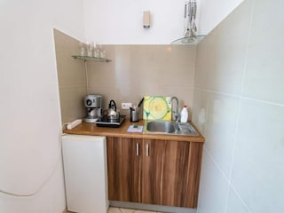 Holiday house Wisla Features 23