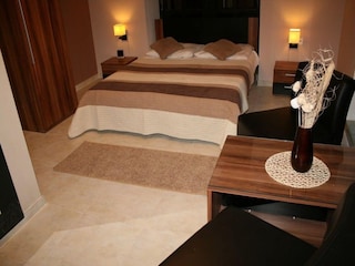 Holiday house Wisla Features 25