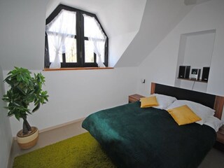 Ferienhaus Wisla Ausstattung 26