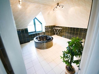 Holiday house Wisla Features 27