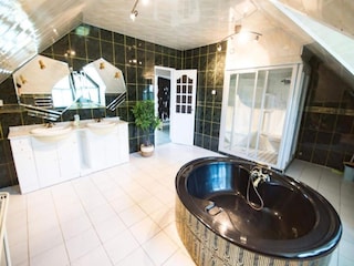 Holiday house Wisla Features 28