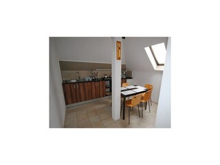 Vakantiehuis Wisla Kenmerken 15