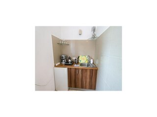 Vakantiehuis Wisla Kenmerken 16