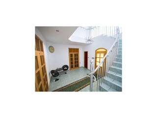 Vakantiehuis Wisla  28