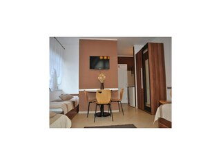 Vakantiehuis Wisla Kenmerken 21