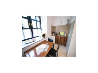 Vakantiehuis Wisla Kenmerken 24