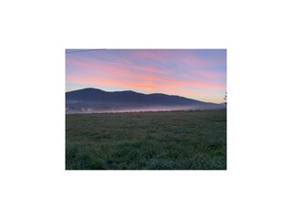 Vakantiehuis Wisla  35