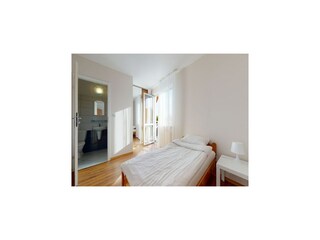 Holiday house Miedzywodzie Features 10