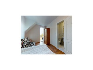 Holiday house Miedzywodzie Features 13