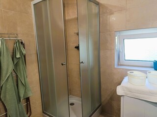 Apartamento Misdroy  28