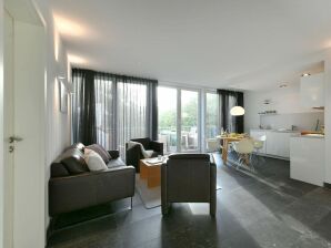 Ferienwohnung Haus Oldenburg Wangerooge