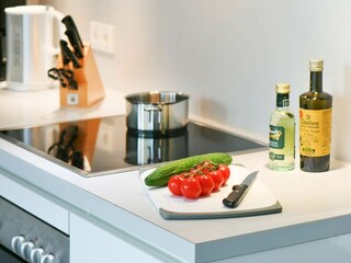 Apartamento de vacaciones Wangerooge Grabación al aire libre 7