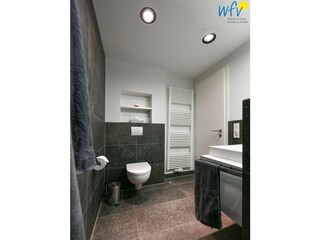 Apartamento de vacaciones Wangerooge Grabación al aire libre 12