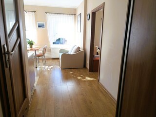 Apartment Misdroy Features 12