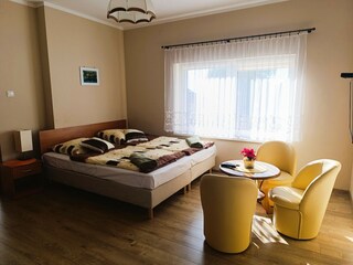 Apartment Misdroy Features 14