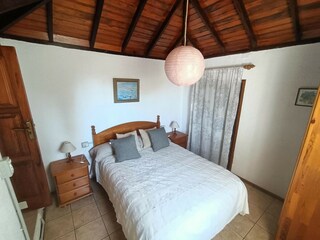 Parco vacanze El Paso Caratteristiche 10