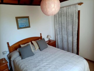 Vakantiepark El Paso Kenmerken 5