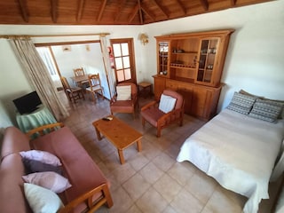 Holiday park El Paso Features 9