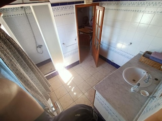 Holiday park El Paso Features 10