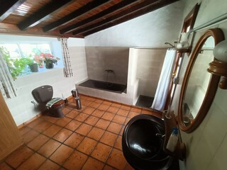 Holiday park El Paso Features 11