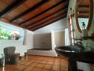 Vakantiepark El Paso Kenmerken 11