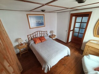 Vakantiepark El Paso Kenmerken 9