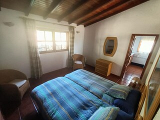 Holiday park El Paso Features 10