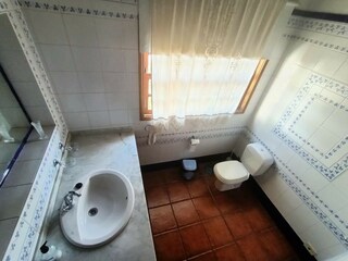 Parco vacanze El Paso Caratteristiche 9