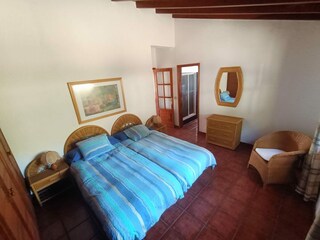 Ferienpark El Paso  13