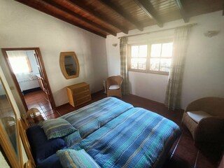 Vakantiepark El Paso  11