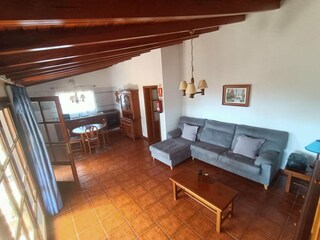 Vakantiepark El Paso  12