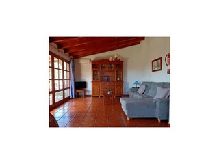 Parc de vacances El Paso Équipement 7