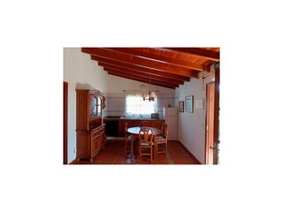 Parque de vacaciones El Paso Características 7