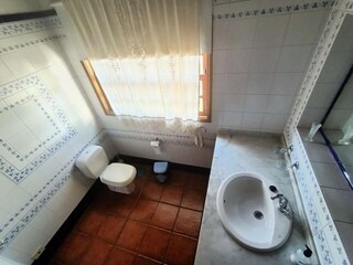 Parc de vacances El Paso  14